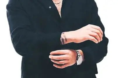 2025’in rap zirvesi: Blok3