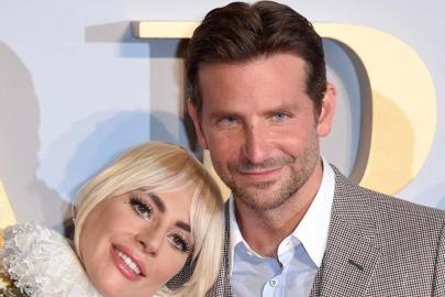Bradley Cooper itirafı: Annem sürekli Türk dizisi izliyor