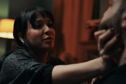 Elif Gül Sahneye Çıktı, Ezber Bozdu: Piyasada Yeni Bir Dönem