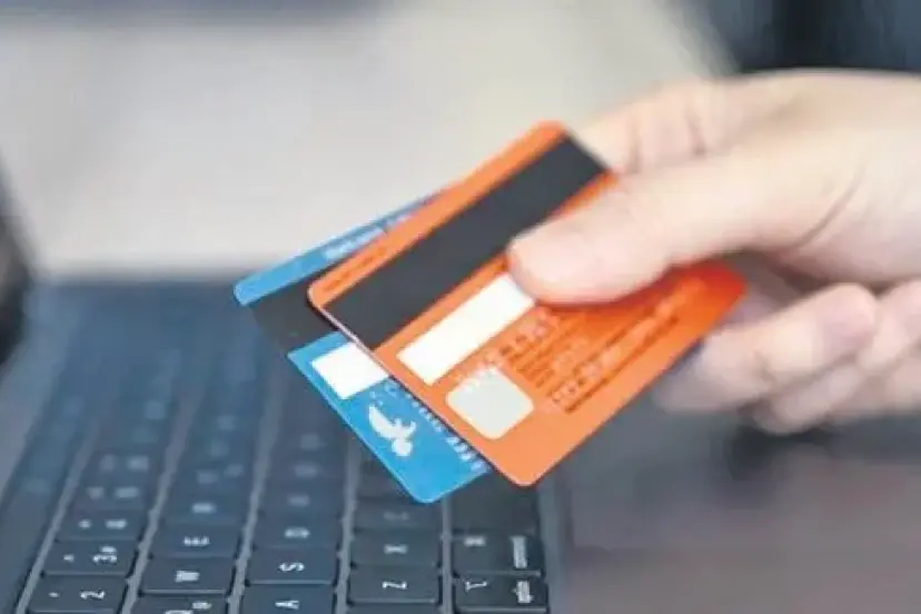 Kredi kartlarındaki puanlar siliniyor mu?