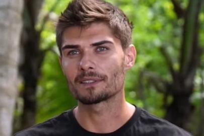 Barış Murat Yağcı, Survivor'dan diskalifiye edildi