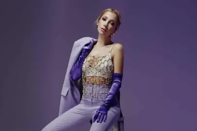 Duygular çok hızlı tüketiliyor