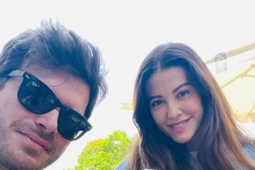 Kıvanç Tatlıtuğ ve Başak Dizer boşanıyor iddiası! Evler ayrıldı