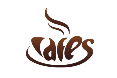 Motto Bey Cafes Restaurant: Ev Mutfağından Izgaraya Uzanan Tatlar