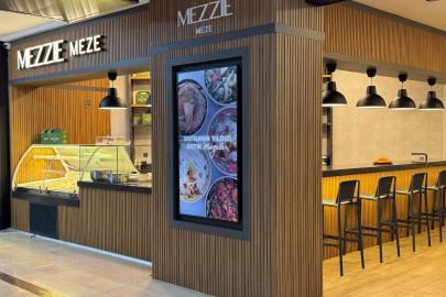 Mücevherden Mezeye: Hayallerinin Peşinden Giden Bir İsim