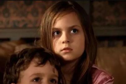 Muhteşem Yüzyıl’ın Mihrimah Sultan'ı büyüdü! Melis Mutluç'un son hali