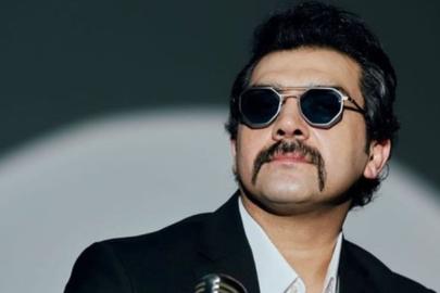 Survivor'da duygusal anlar: Bayhan ağladı