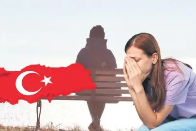 Yalnız ve yaşlı Türkiye için hazırlanmalıyız