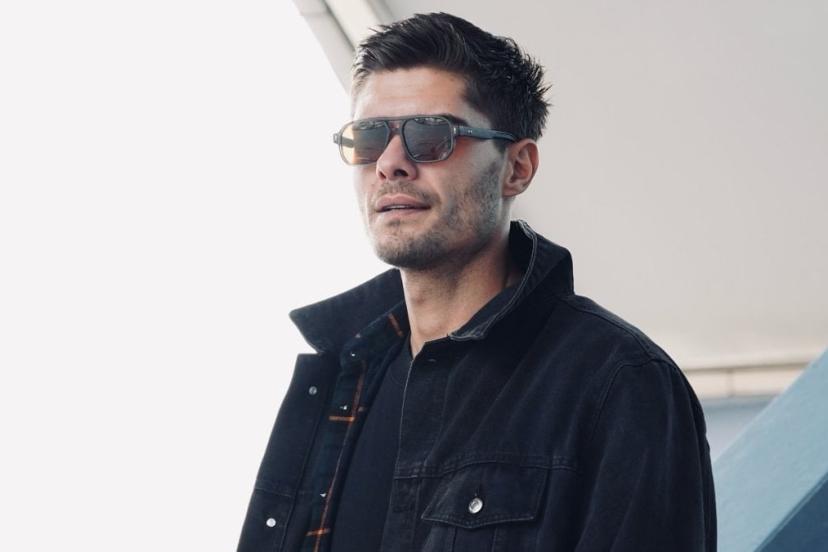 Annesi aklına geldi! Barış Murat Yağcı Survivor'da ağladı