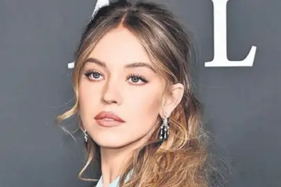 Hiç estetik yaptırmadım