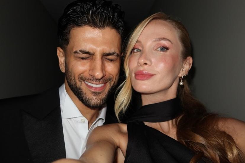 Reynmen yeniden uyuşturucu testi yaptırdı! Sonucu sosyal medya hesabından yayınladı