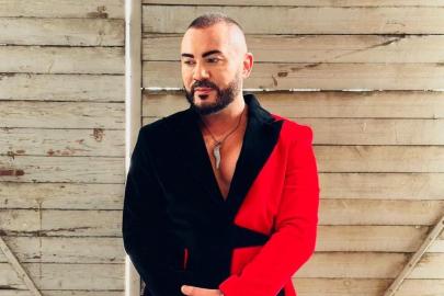 Rober Hatemo'dan şaşırtan açıklama: 2012’de öldüğümü düşünüyorum