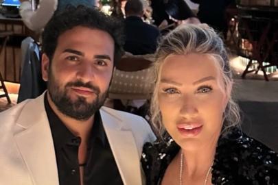 Seda Sayan evlilik tarihini unuttu: Çok evlenince öyle oluyor