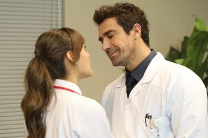 Sıla Türkoğlu'ndan esprili paylaşım! Takipçileri yorum yağdırdı