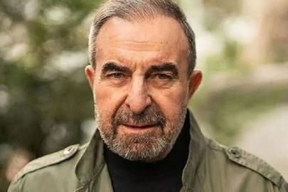 Zafer Ergin'in hastalığı ne, sağlık durumu nasıl? Zafer Ergin kaç yaşında?