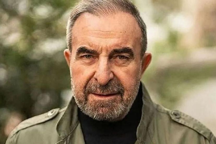 Zafer Ergin'in hastalığı ne, sağlık durumu nasıl? Zafer Ergin kaç yaşında?