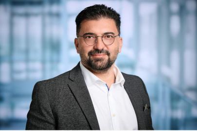 Zirveye Adını Yazdırdı: Mustafa Sönmez İsviçre’de 8 Kez Başardı