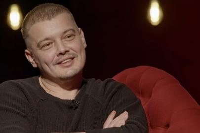 Arda Kural doğum gününü kutladı! Sevgilisiyle yaptığı paylaşım gündem oldu