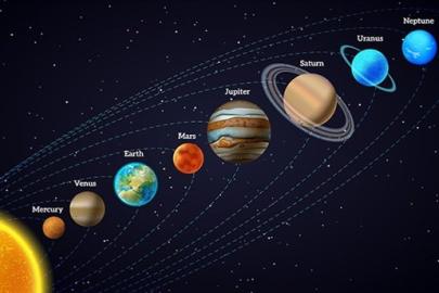 Astrolog Medyum Uğur Bozkurt 6 Harfle Evrenin Kapılarını Açıyor