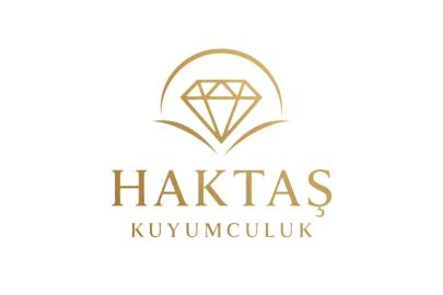 Haktaş Kuyumculuk’tan Türkiye’nin Her Noktasında Haktaş İmzası: Bayilik Atağı Başladı