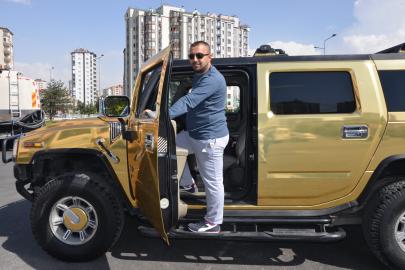 Medyum Astrolog Uğur Bozkurt iddiası: 20 yılda milyonlara ulaştı, ünlülerin gizli danışmanı olduğu konuşuluyor