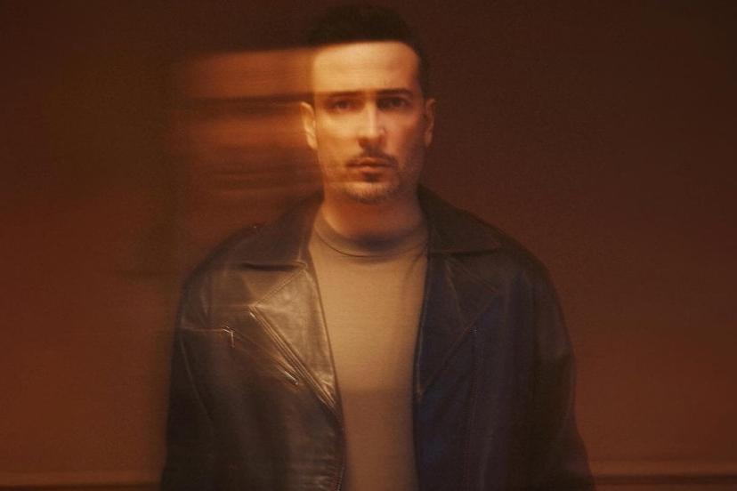 Oğuzhan Koç'tan samimi açıklama: Para herkesi biraz bozar