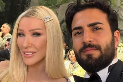 Seda Sayan kadınları uyardı: Aldatan defolsun gitsin