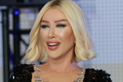 Seda Sayan'dan evlilik itirafı: Çağlar'a yürümedim, koştum