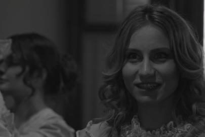 Yetimhane Filmi: Kimsesizlerin Çığlığı 1 Mayıs’ta Vizyonda