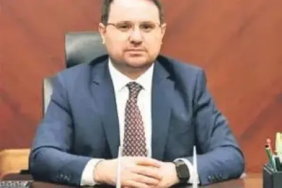 Adalet er ya da geç tecelli eder