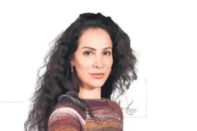 ‘İhtiyacım kadar alışveriş yaparım’
