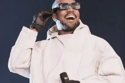 İstanbul Kanye West’e hazırlanıyor