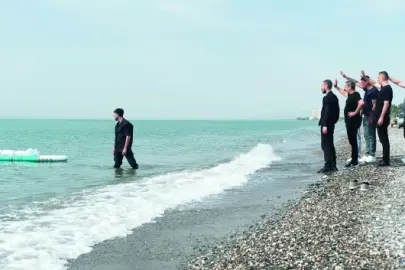 “Kıyma” serisi sinema filmiyle geliyor