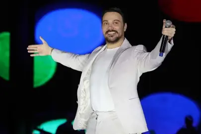 Milli duygular ekmek teknesi değildir