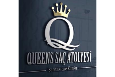 Queens Saç Atölyesi’nde DEVRİM NİTELİĞİNDE bakım: Tuncay Güler’den yeni nesil keratin