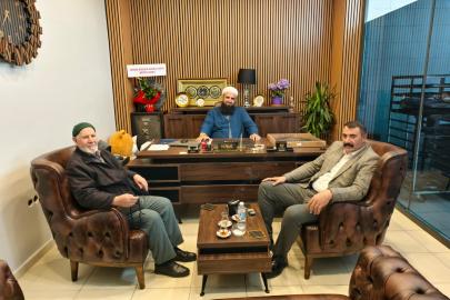 Şevket Bilge Hoca’nın Mücadelesi Dalga Dalga Yayılıyor