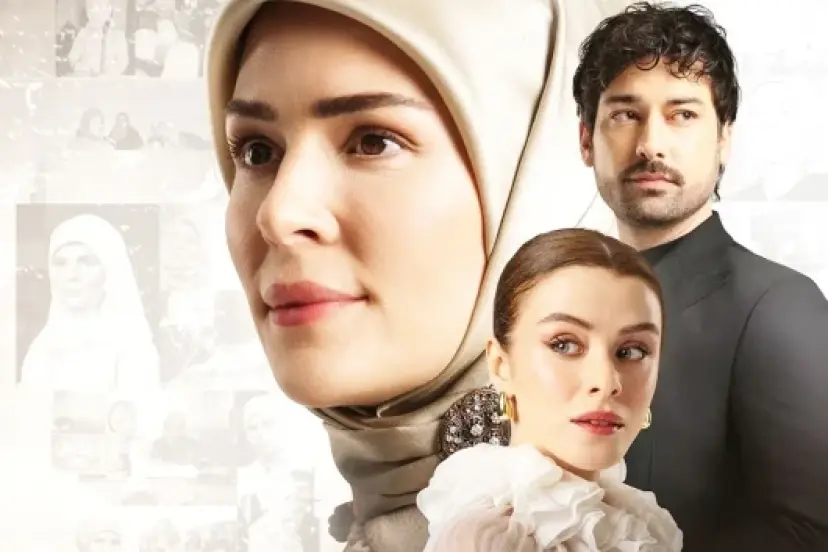 Şule bugün de kadınların hikâyesi