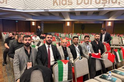 Teoman Aydoğan Kimdir? Biyografisi ve Başarı Hikayesi