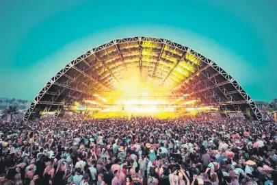 Bırakalım şu lahmacun indeksini, festival ekonomisini konuşalım