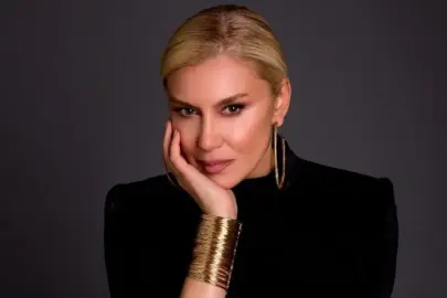 Dansa davet