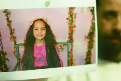 Hind Receb'in Sesi sansür mücadelesini kazandı
