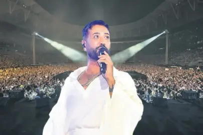 İlk gece kapalı gişe geçti