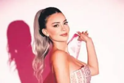 Yıldız’dan çok konuşulacak klip