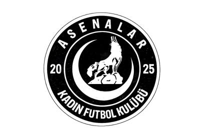 ASENALARIN YARI FİNAL YOLUNDAKİ BÜYÜK BAŞARISI İNANÇ, EMEK VE ZAFER