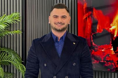 Emre Demirkıran Tutukluluk Süreciyle İlgili Açıklama Yaptı