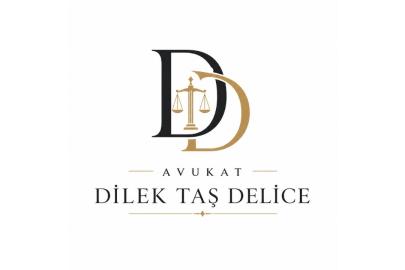 MİRAS DAVALARINDA EZBER BOZAN ÇIKIŞ: “KAZANAN SADECE AVUKAT OLMASIN!”