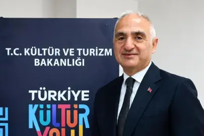 Türkiye Kültür Yolu Festivali, Konya’nın tarihi ve kültürel mirasını ziyaretçilerle buluşturacak!