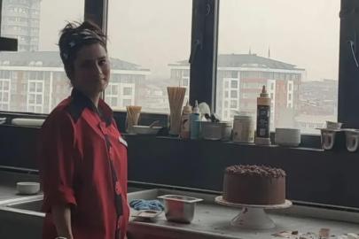 Zümrüt Bingöl’ün Gastronomi Dokunuşu Lansmana Damga Vurdu