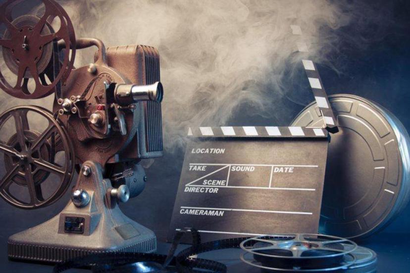 Sinemalarda bu hafta: 10 yeni film vizyonda