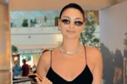 Tatil daha bitmedi